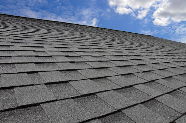 Best Rubber Roofing (EPDM, TPO)  in Ore City, TX