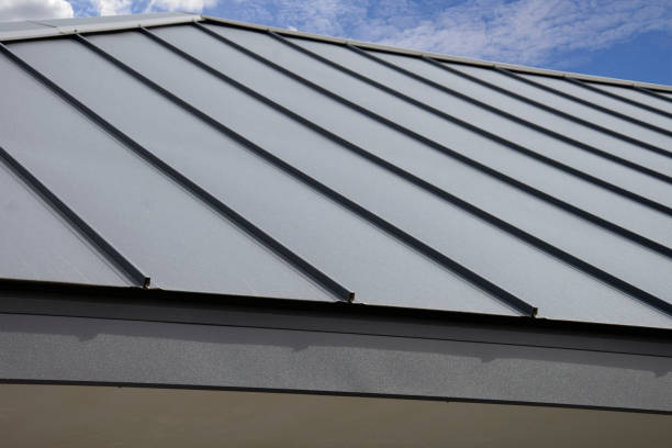 Best Gutter Installation and Repair  in Ore City, TX